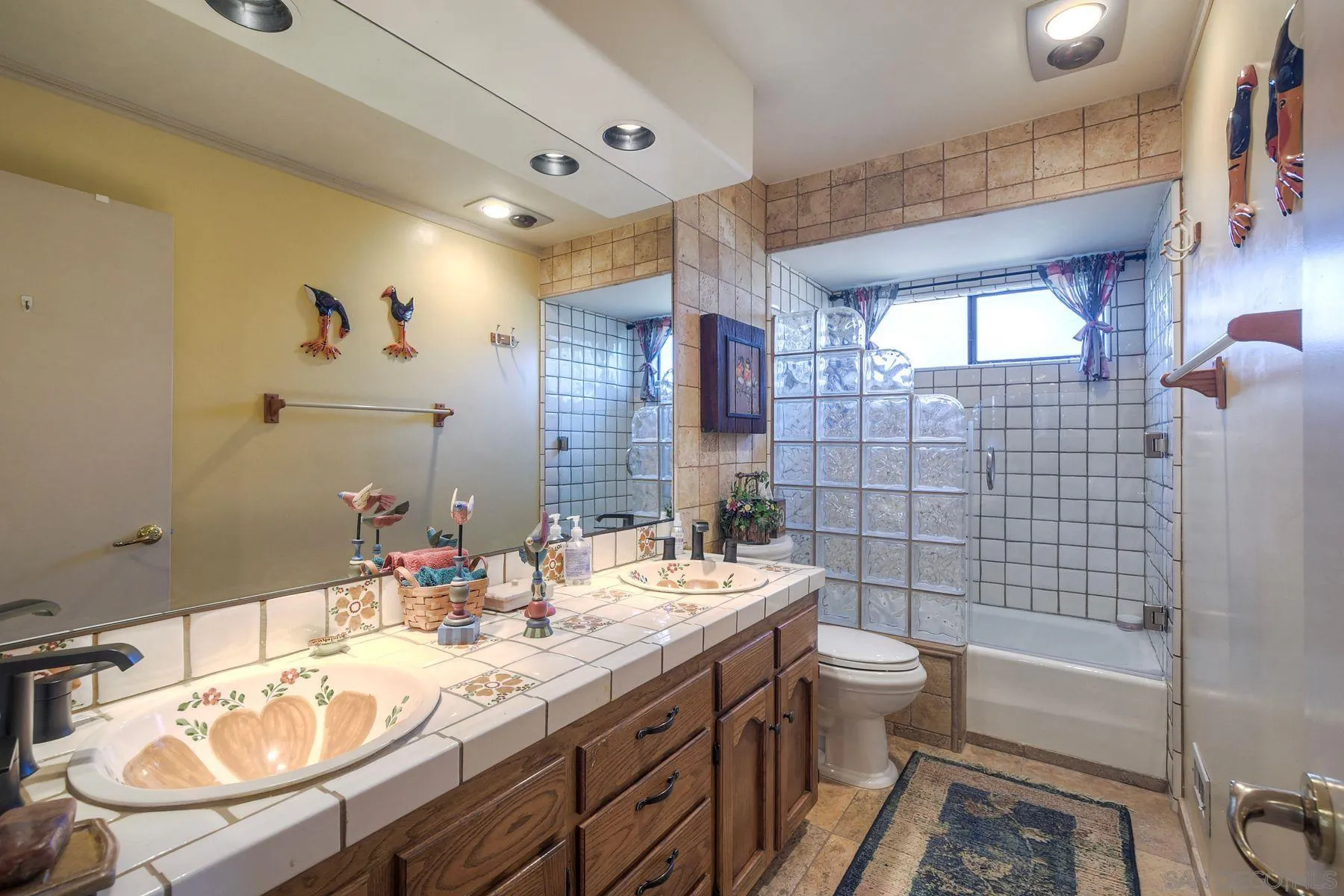 2848 Sunset Hills Escondido, CA 92025 - Photo 39 of 67