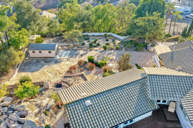 $1,395,000 | 2848 Sunset Hills, Escondido, CA 92025