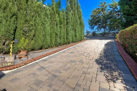 $1,395,000 | 2848 Sunset Hills, Escondido, CA 92025