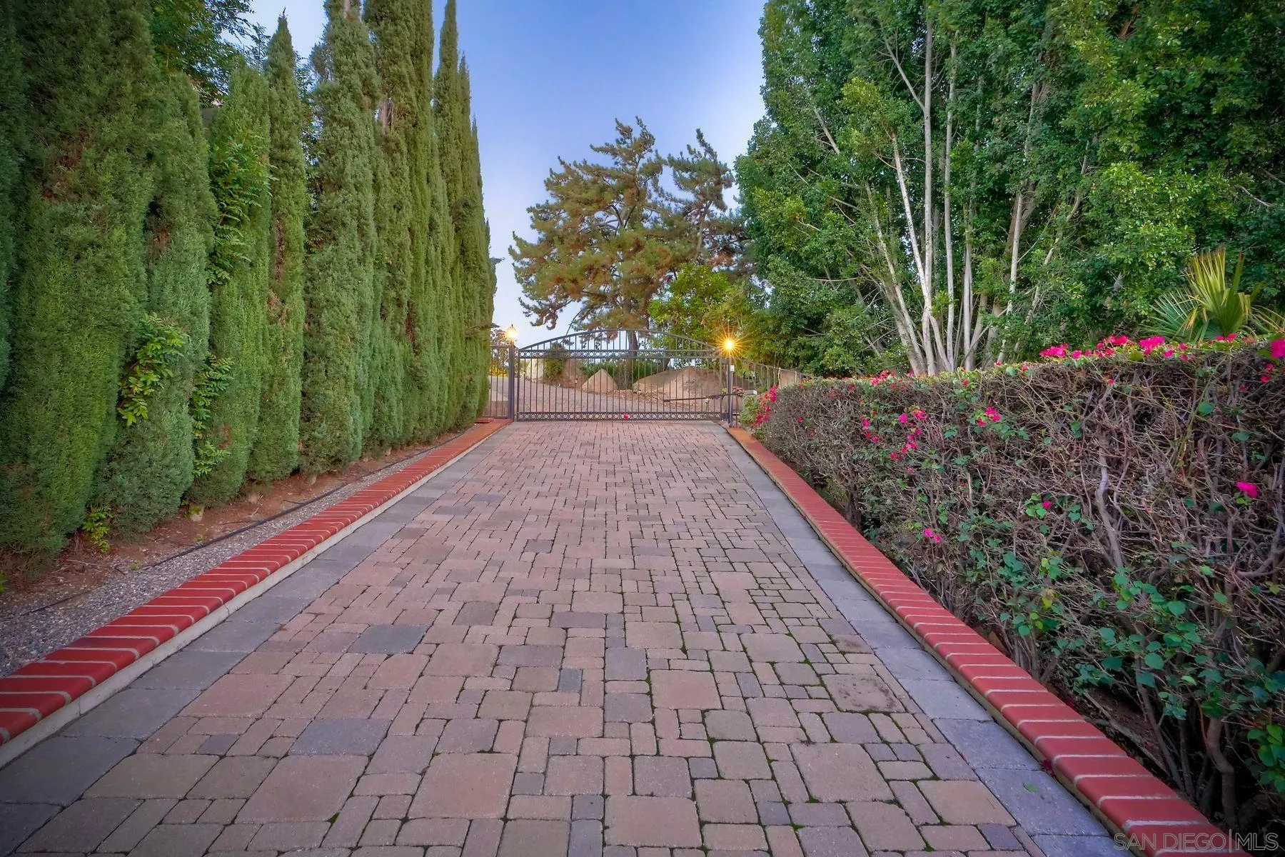 2848 Sunset Hills Escondido, CA 92025 - Photo 47 of 67