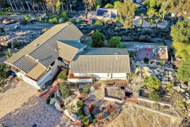$1,395,000 | 2848 Sunset Hills, Escondido, CA 92025