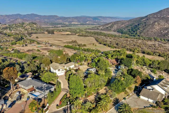 $1,395,000 | 2848 Sunset Hills, Escondido, CA 92025