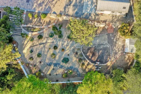 $1,395,000 | 2848 Sunset Hills, Escondido, CA 92025