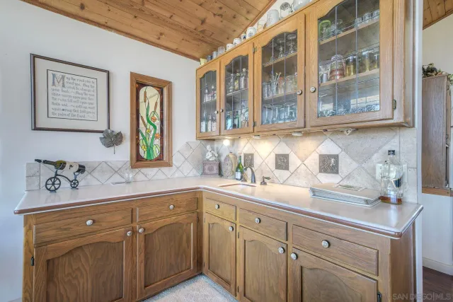 $1,395,000 | 2848 Sunset Hills, Escondido, CA 92025