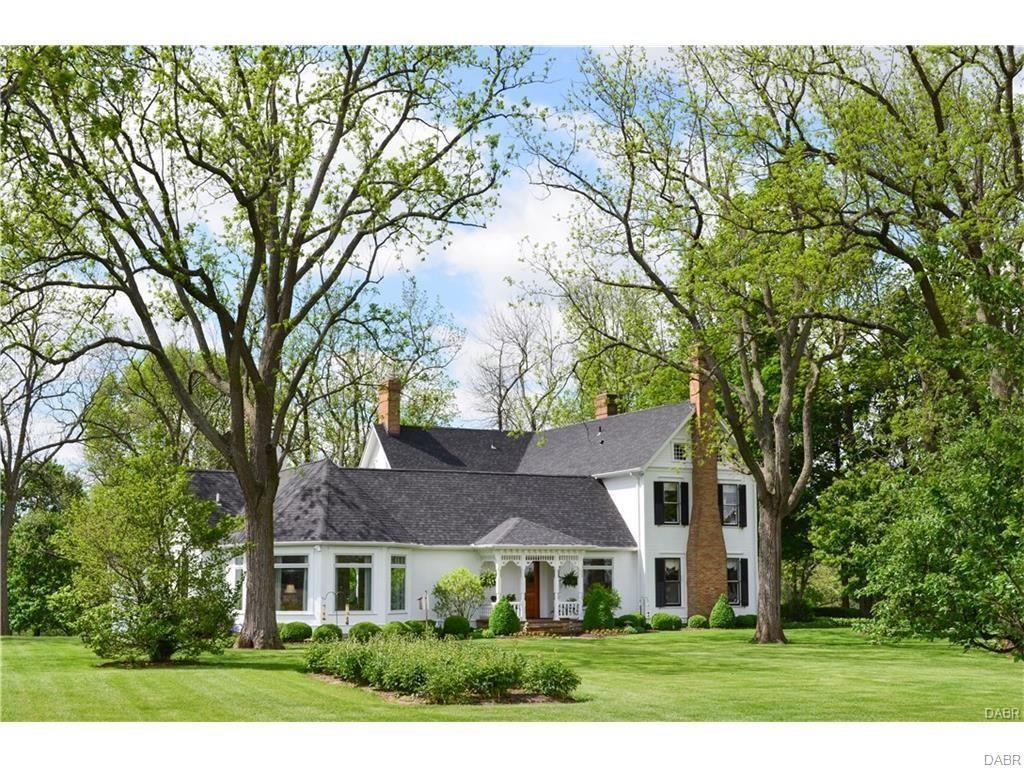1761 Knoop Road Troy, OH 45373 - Photo 41 of 53 Gallery Image 41