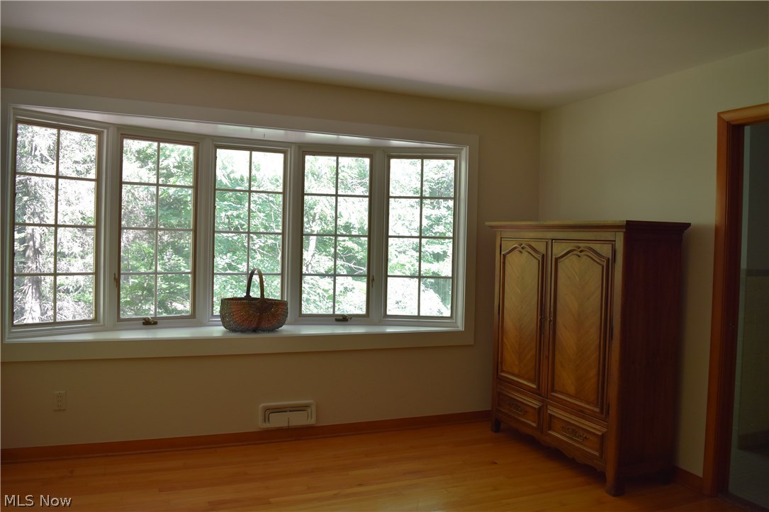 11257 Taylor Wells Road Chardon, OH 44024 - Photo 17 of 33 Gallery Image 17