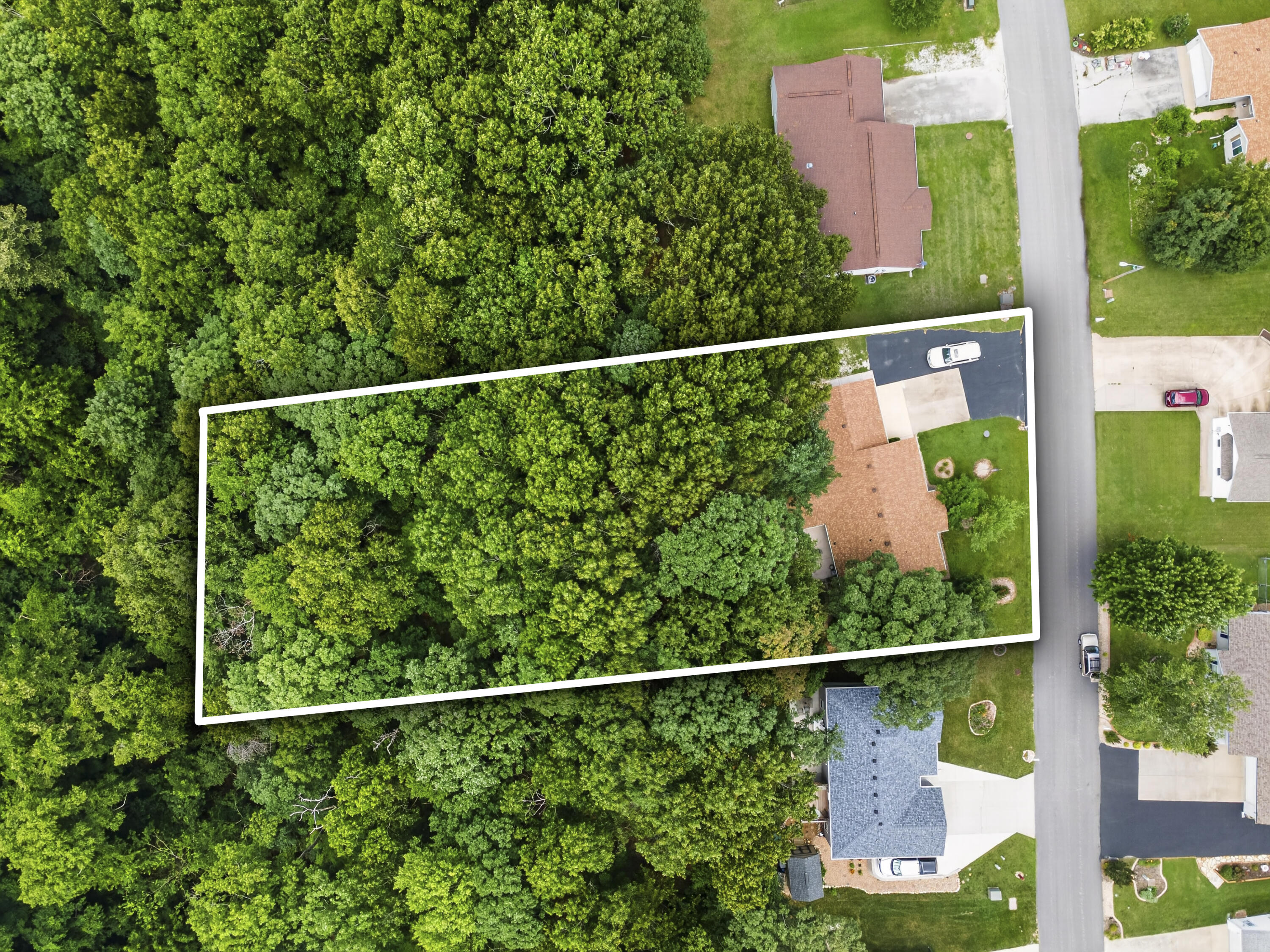 211 North Catamount Boulevard Reeds Spring, MO 65737 - Photo 42 of 44 42-print-DJI_0515a