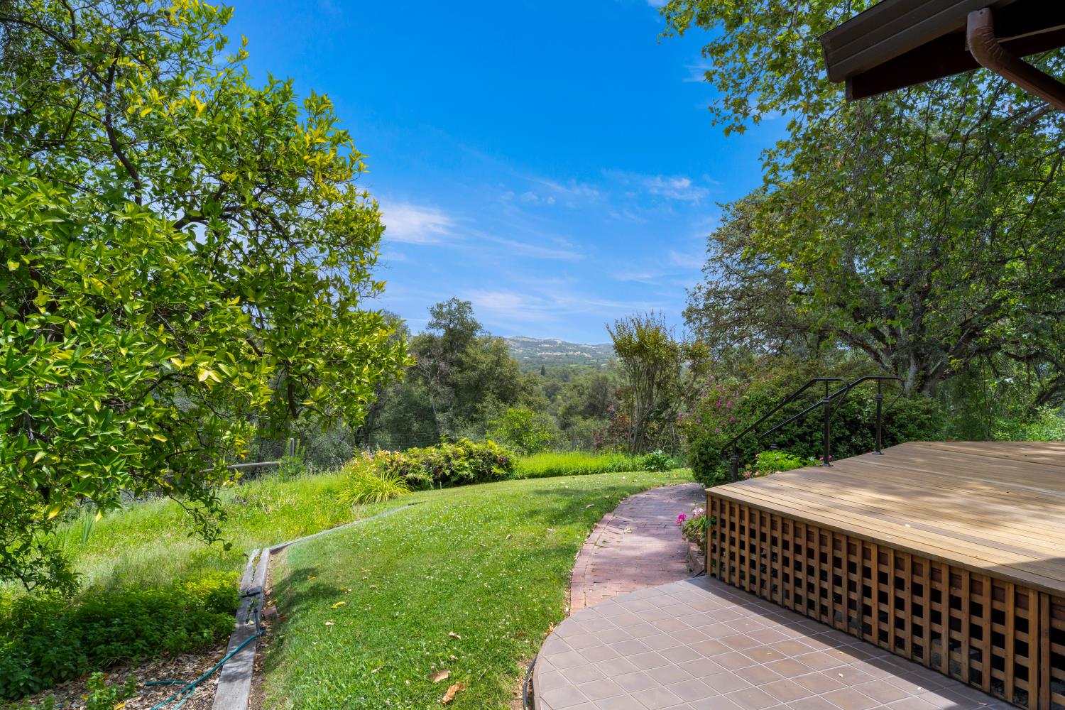 4223 Wise Road Lincoln, CA 95648 - Photo 67 of 95