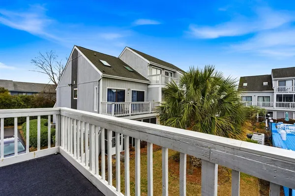 $1,500 | 3700 Golf Colony Lane, Unit 6J, Little River, SC 29566