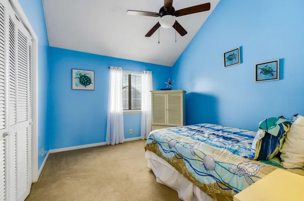 $1,500 | 3700 Golf Colony Lane, Unit 6J, Little River, SC 29566