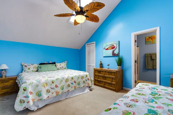 $1,500 | 3700 Golf Colony Lane, Unit 6J, Little River, SC 29566