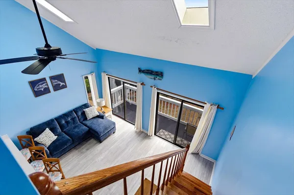 $1,500 | 3700 Golf Colony Lane, Unit 6J, Little River, SC 29566