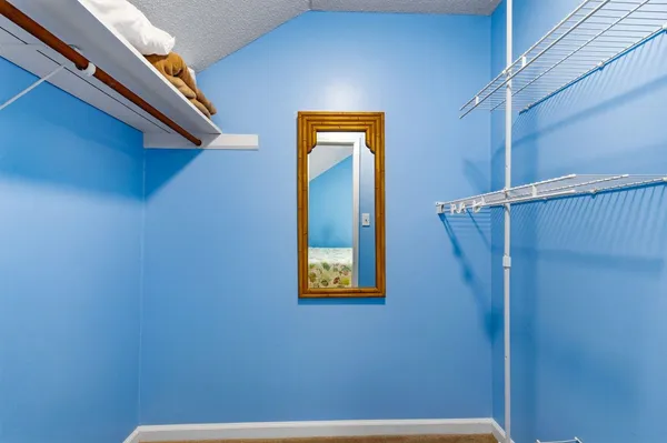 $1,500 | 3700 Golf Colony Lane, Unit 6J, Little River, SC 29566