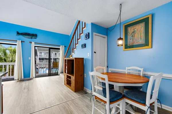 $1,500 | 3700 Golf Colony Lane, Unit 6J, Little River, SC 29566