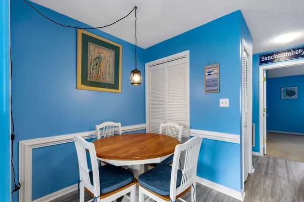 $1,500 | 3700 Golf Colony Lane, Unit 6J, Little River, SC 29566