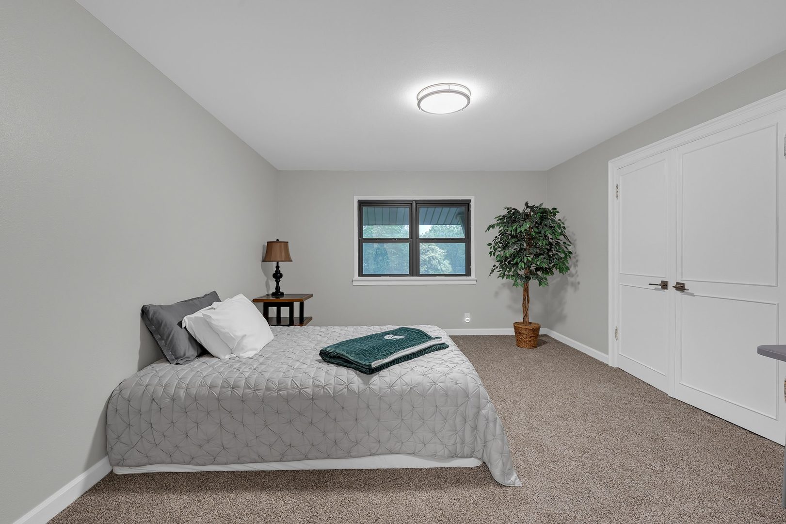 2330 Coach Road Long Grove, IL 60047 - Photo 12 of 32