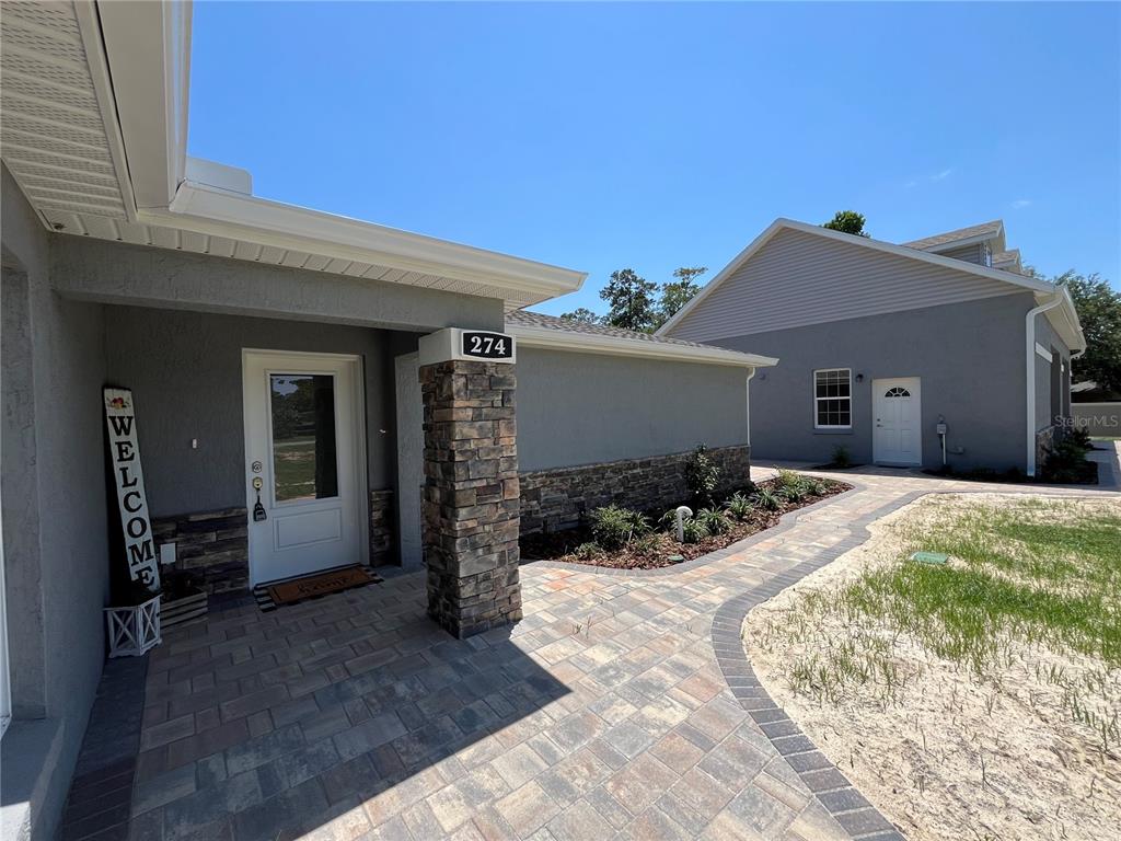 274 Southeast 34th Place Ocala, FL 34471 - Photo 13 of 97