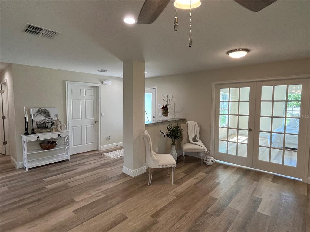 274 Southeast 34th Place Ocala, FL 34471 - Photo 38 of 97