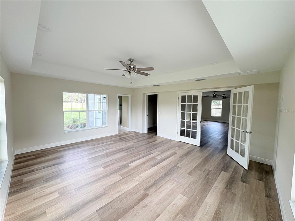 274 Southeast 34th Place Ocala, FL 34471 - Photo 41 of 89