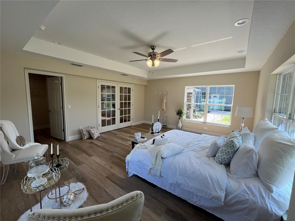 274 Southeast 34th Place Ocala, FL 34471 - Photo 44 of 89