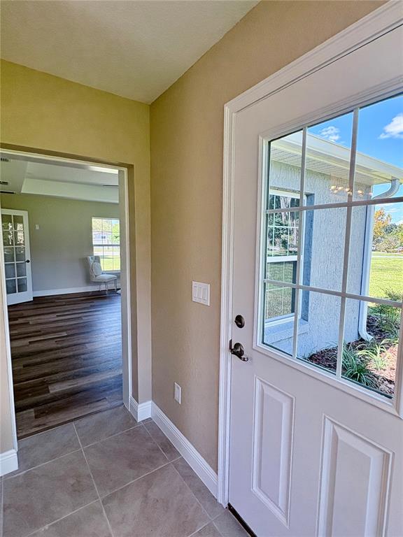 274 Southeast 34th Place Ocala, FL 34471 - Photo 45 of 95