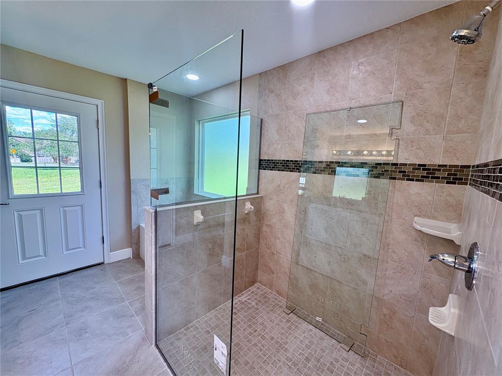 274 Southeast 34th Place Ocala, FL 34471 - Photo 46 of 97