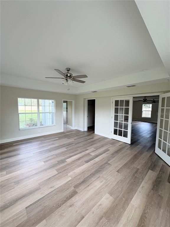 274 Southeast 34th Place Ocala, FL 34471 - Photo 46 of 89