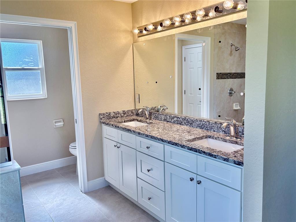 274 Southeast 34th Place Ocala, FL 34471 - Photo 48 of 95