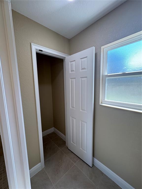 274 Southeast 34th Place Ocala, FL 34471 - Photo 51 of 97 a view of an entryway door