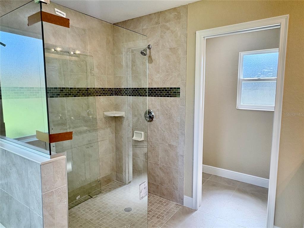 274 Southeast 34th Place Ocala, FL 34471 - Photo 51 of 89