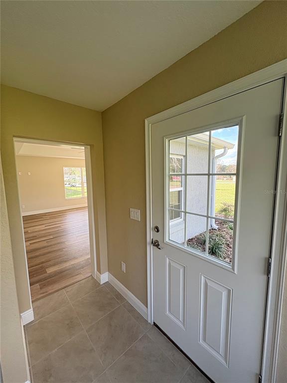 274 Southeast 34th Place Ocala, FL 34471 - Photo 52 of 89
