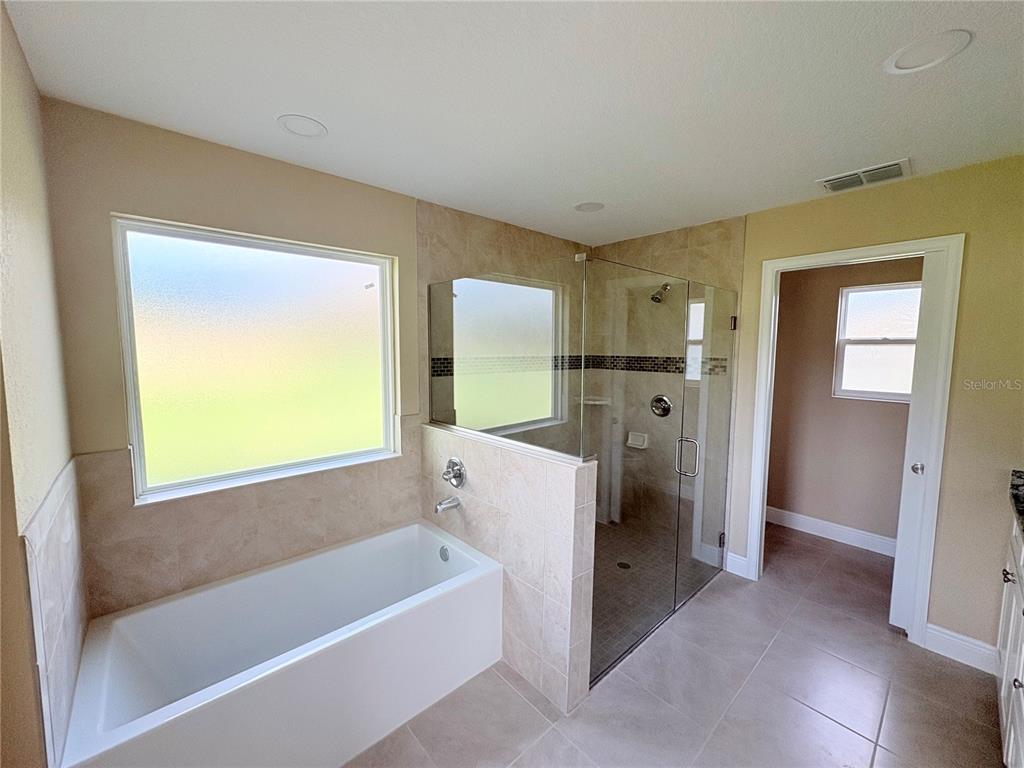 274 Southeast 34th Place Ocala, FL 34471 - Photo 53 of 89