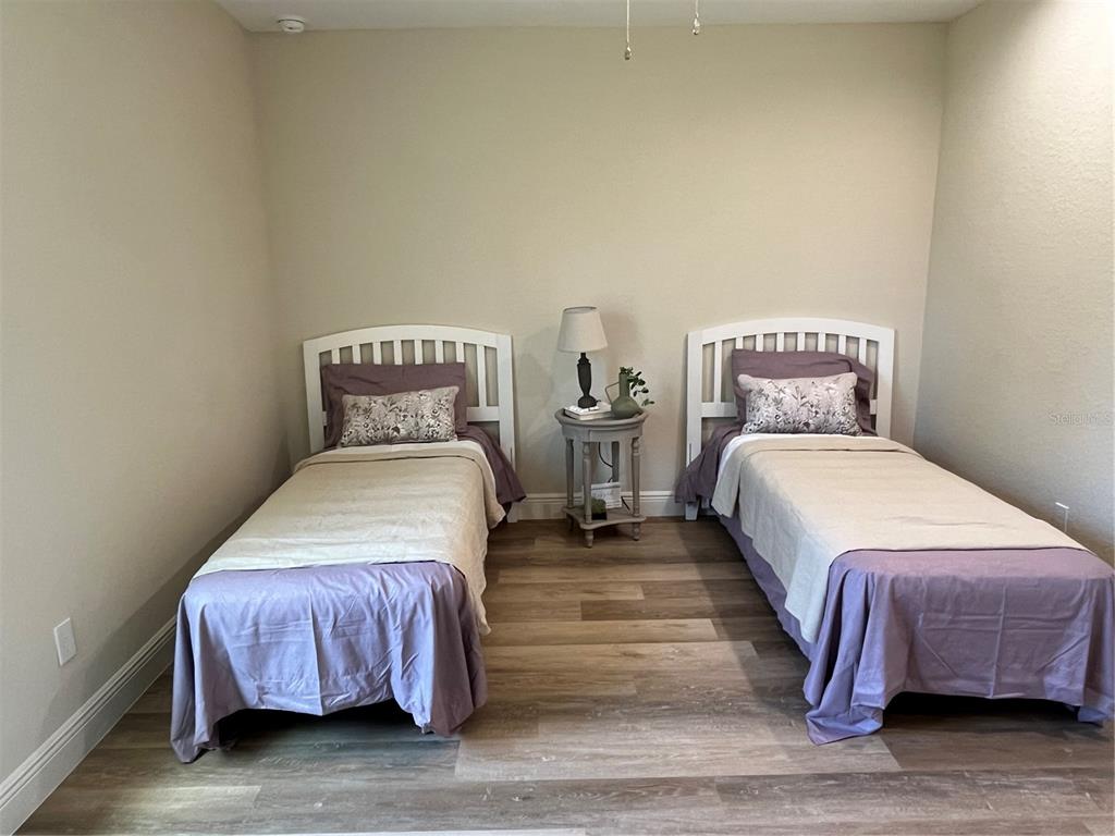 274 Southeast 34th Place Ocala, FL 34471 - Photo 59 of 89