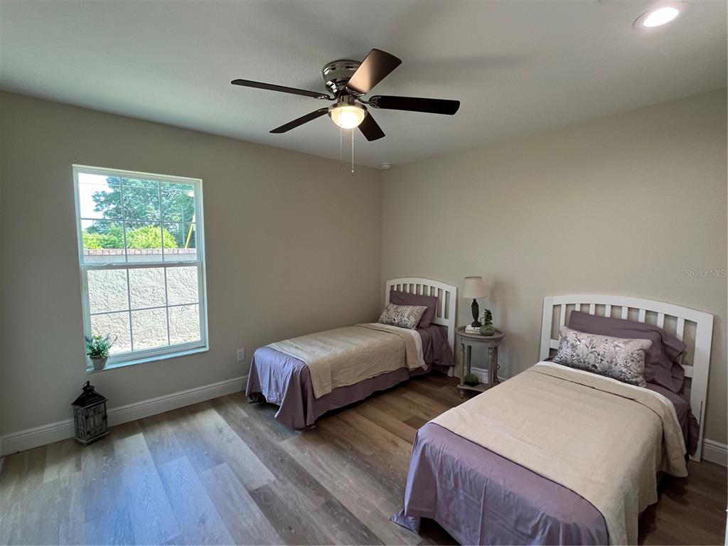 274 Southeast 34th Place Ocala, FL 34471 - Photo 62 of 95