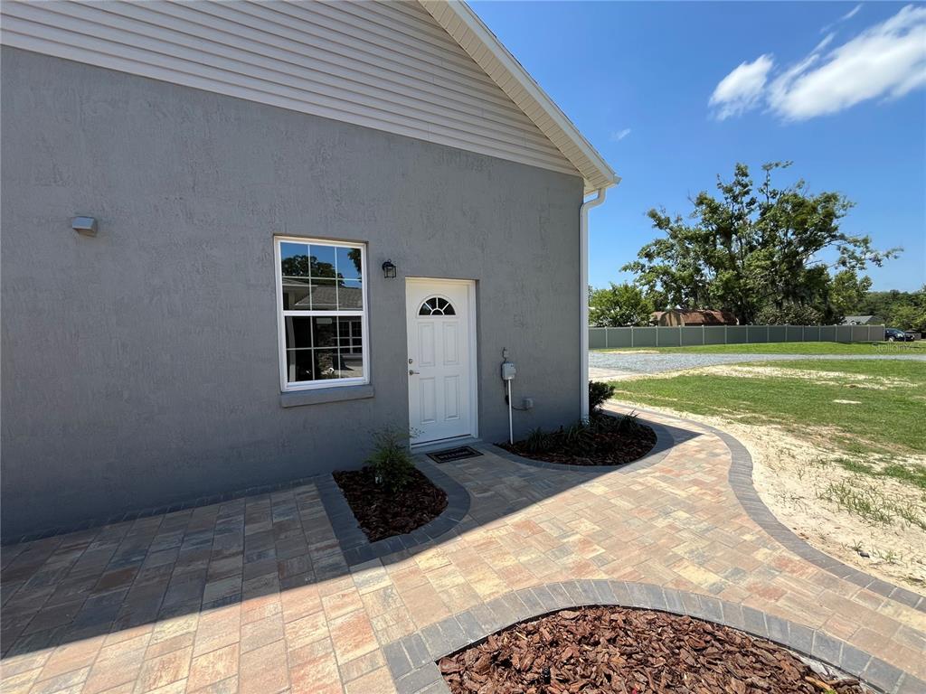 274 Southeast 34th Place Ocala, FL 34471 - Photo 66 of 95