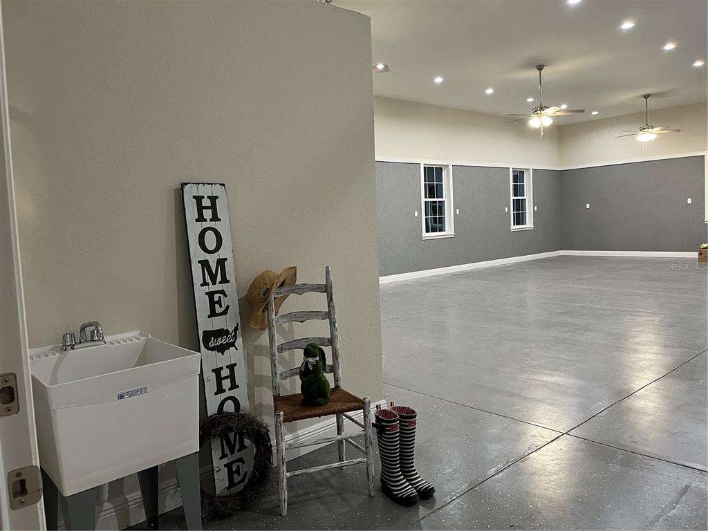 274 Southeast 34th Place Ocala, FL 34471 - Photo 69 of 89