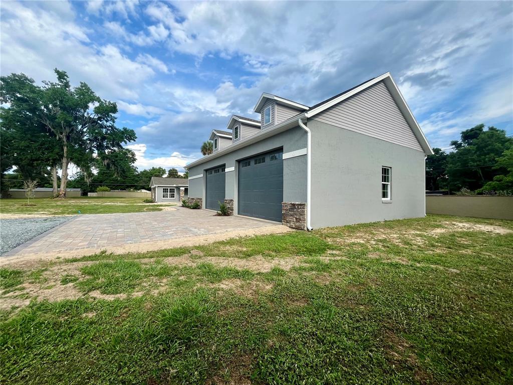 274 Southeast 34th Place Ocala, FL 34471 - Photo 7 of 97