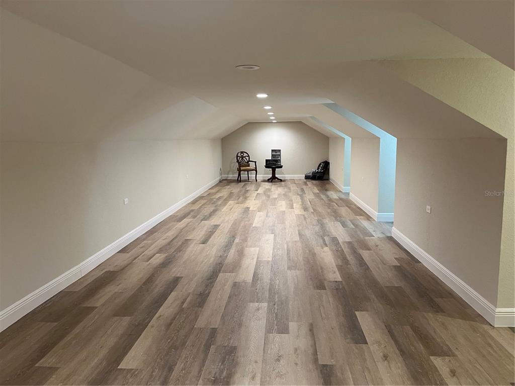 274 Southeast 34th Place Ocala, FL 34471 - Photo 77 of 95