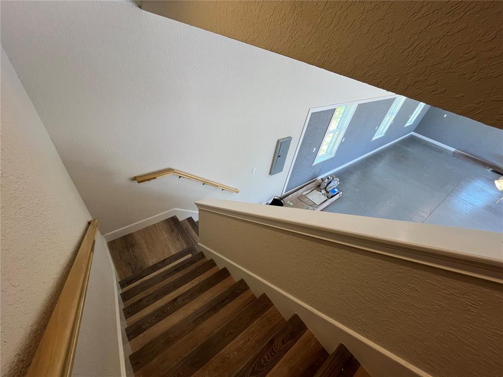 274 Southeast 34th Place Ocala, FL 34471 - Photo 83 of 95