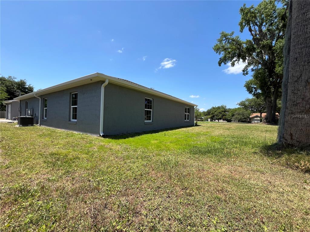 274 Southeast 34th Place Ocala, FL 34471 - Photo 84 of 89