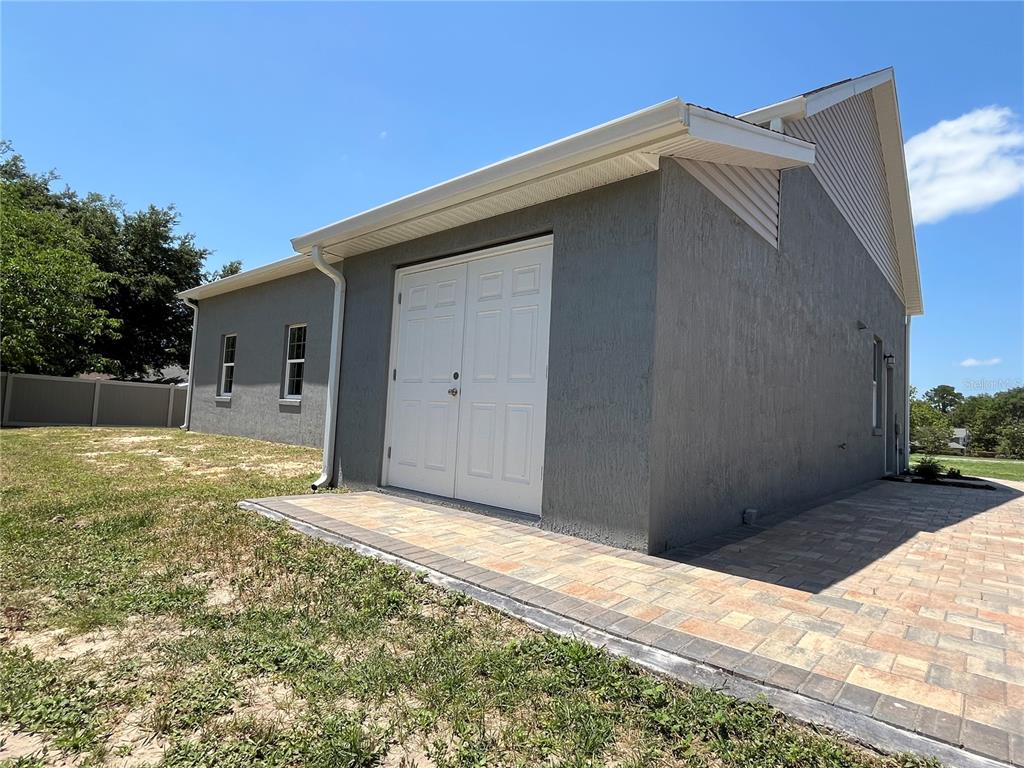 274 Southeast 34th Place Ocala, FL 34471 - Photo 85 of 95