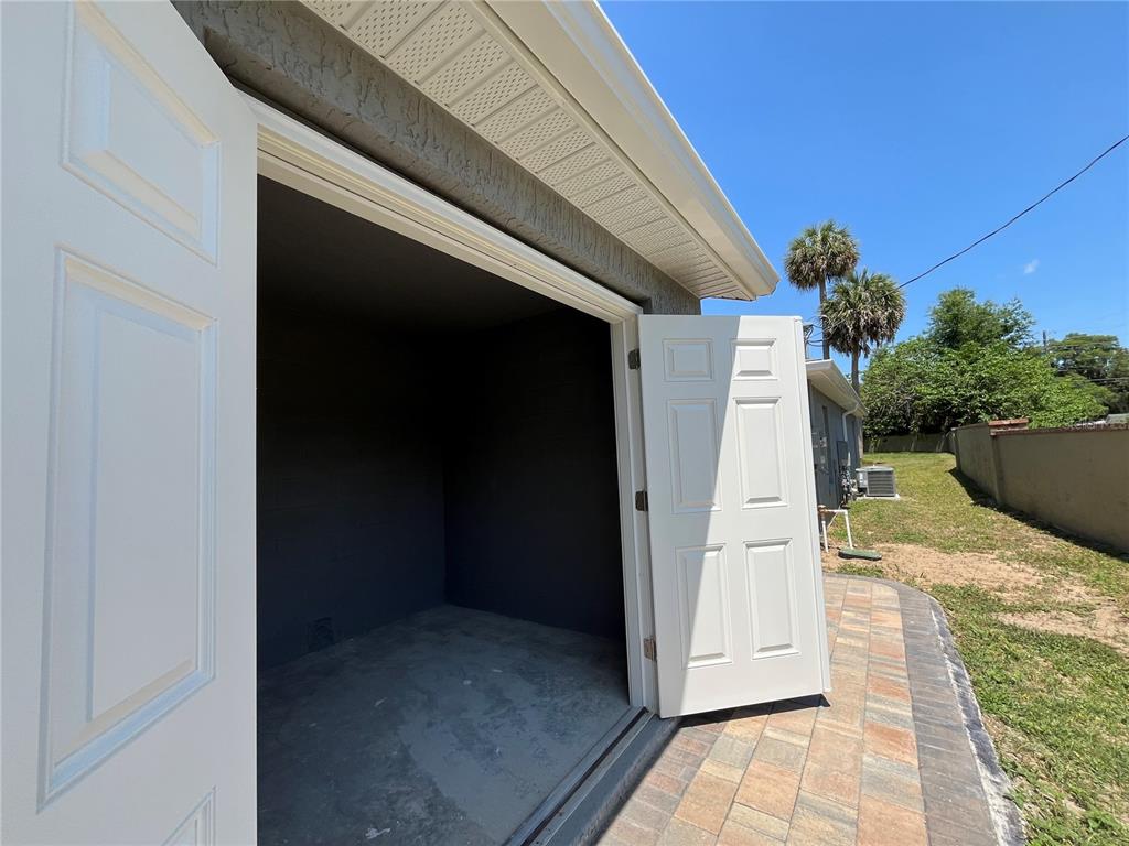 274 Southeast 34th Place Ocala, FL 34471 - Photo 86 of 95