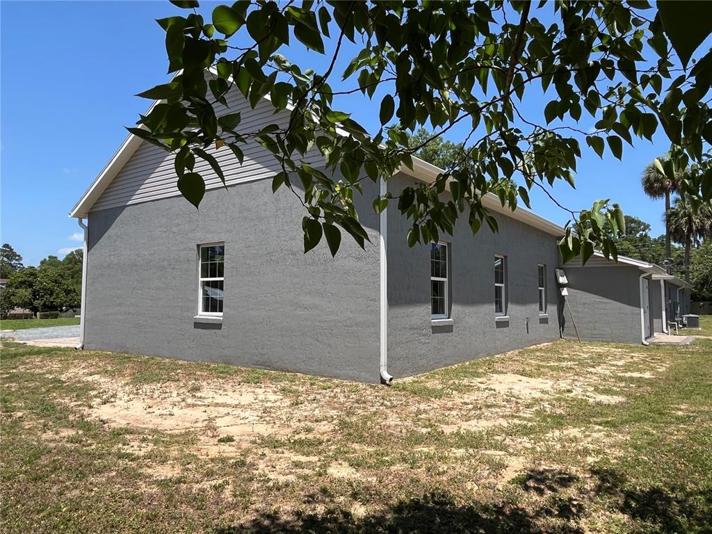 274 Southeast 34th Place Ocala, FL 34471 - Photo 87 of 95