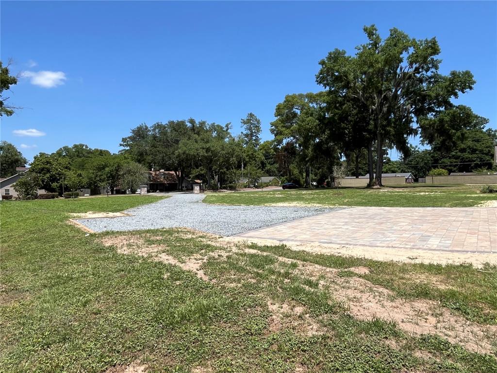 274 Southeast 34th Place Ocala, FL 34471 - Photo 92 of 95