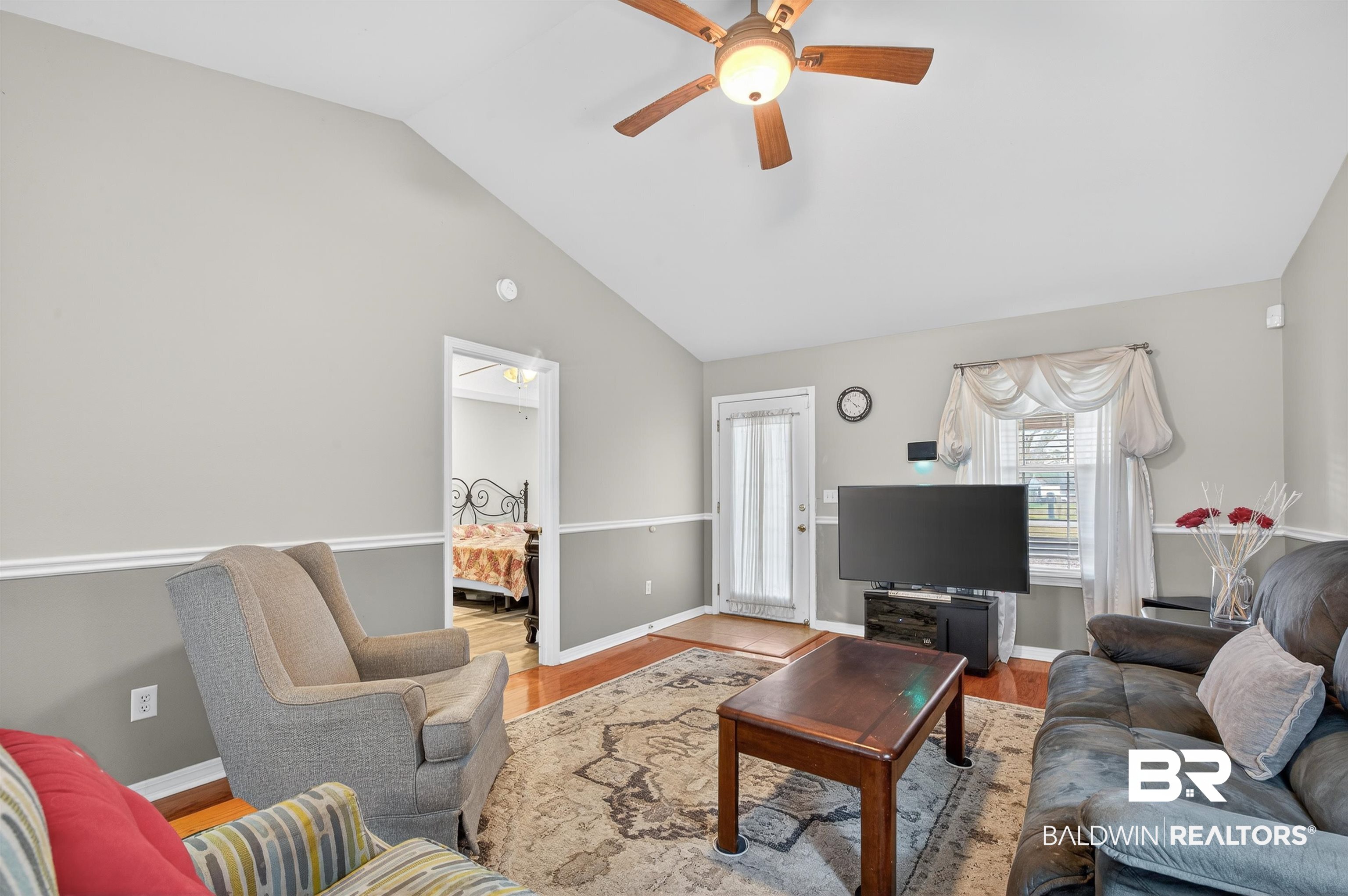 22020 Pearson Street Robertsdale, AL 36567 - Photo 16 of 44