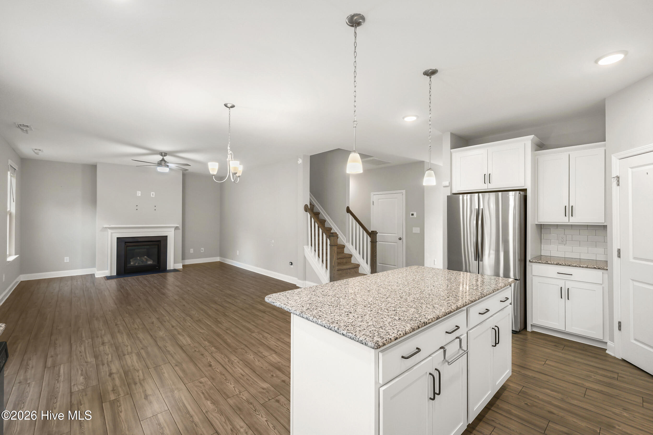 1005 Terraces Lane Hampstead, NC 28443 - Photo 7 of 65