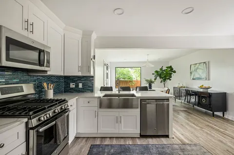 $569,000 | 4506 Velasco Place, Austin, TX 78749