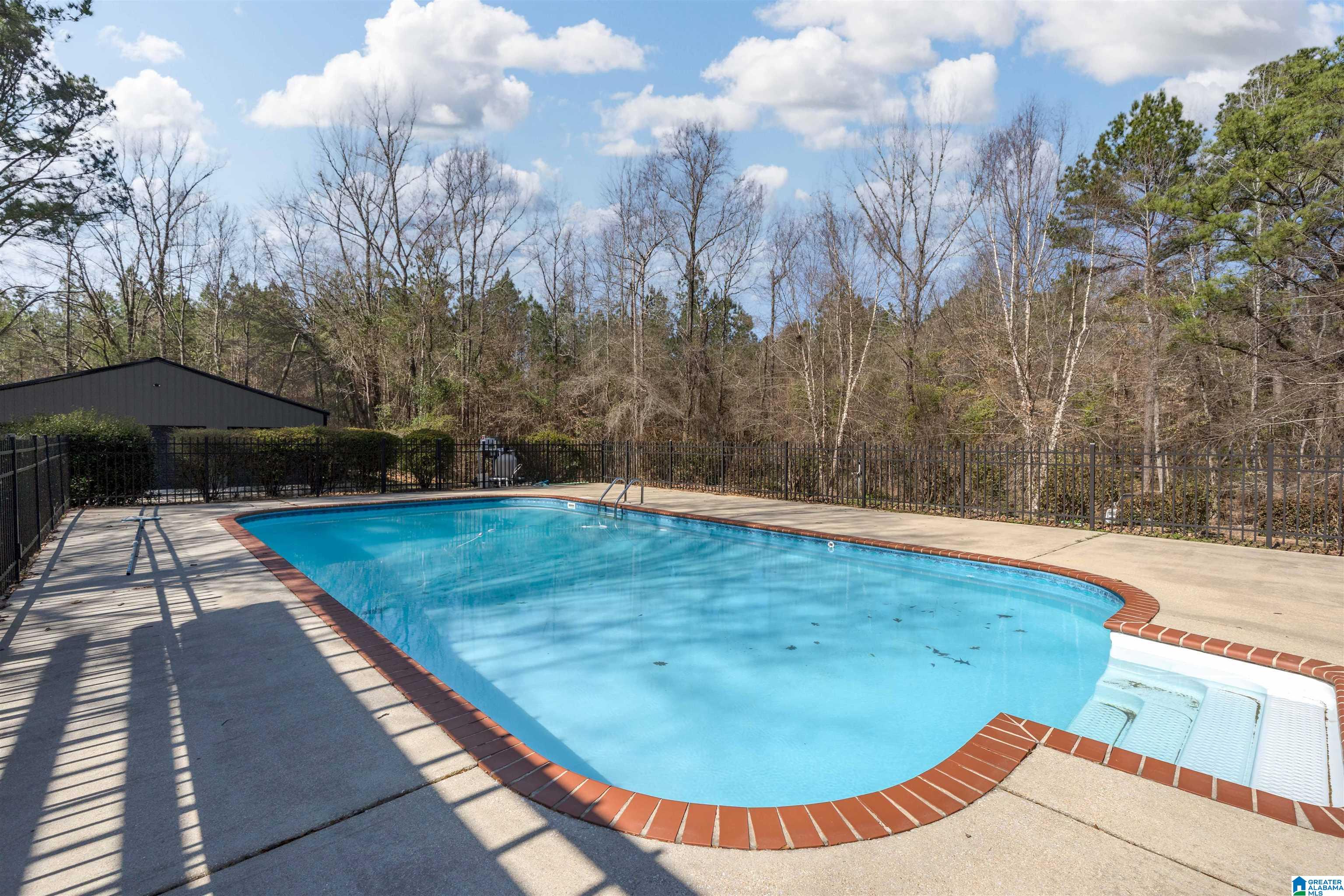 12371 Slayton Road Duncanville, AL 35456 - Photo 57 of 81