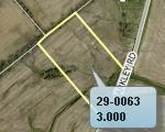0 Markley Road London, OH 43140 - Photo 1 of 1