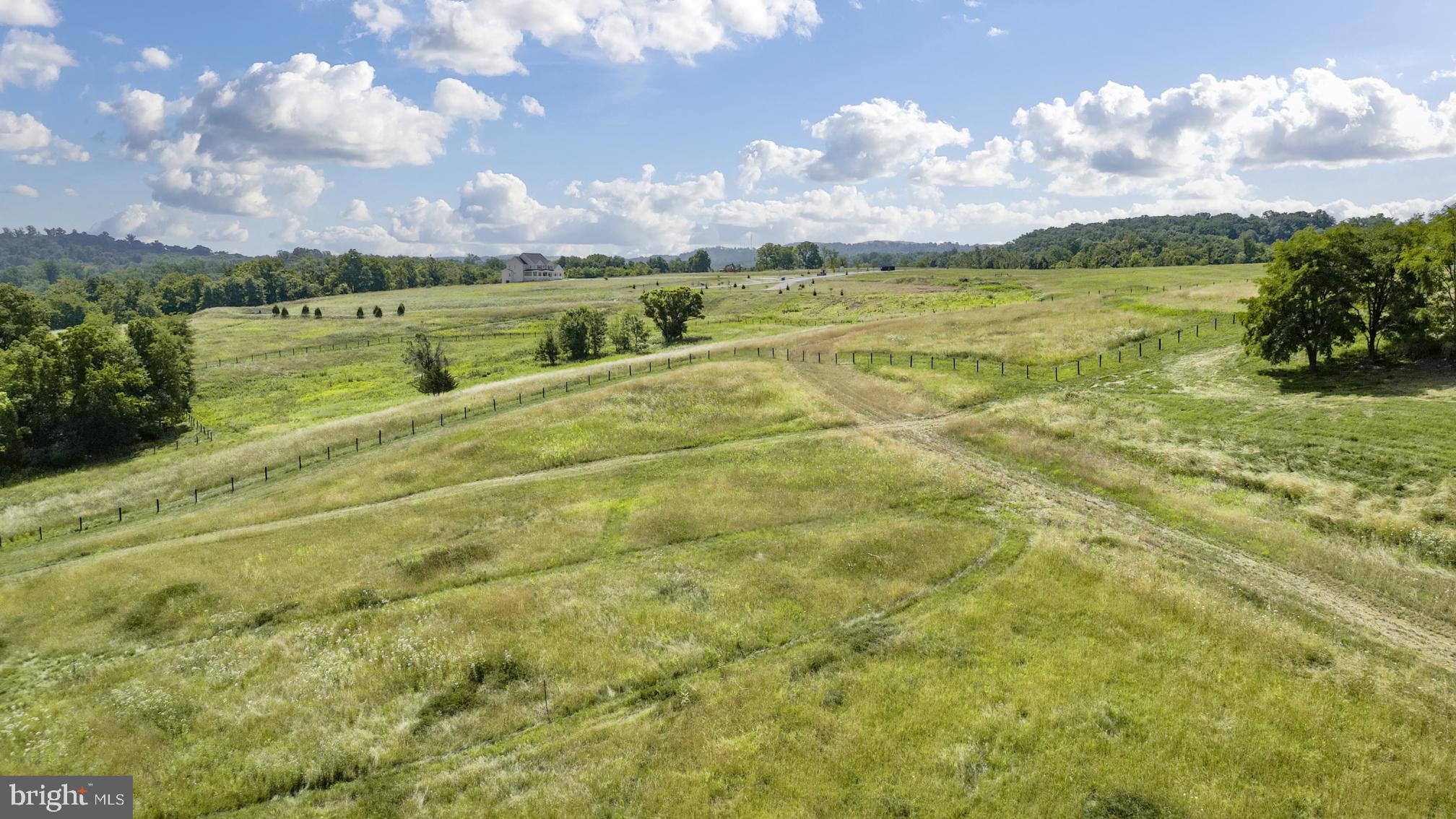 Lot 5 Mowery Road Dillsburg, PA 17019 - Photo 2 of 6